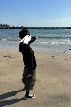 村田大亮