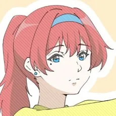 李沐洋