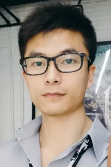 赵俊凌