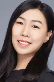 李佳思