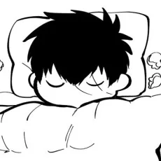 一色藤