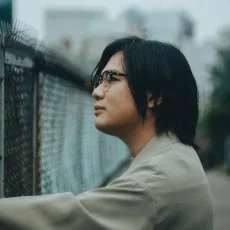 狐野智之