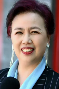 晏积瑄