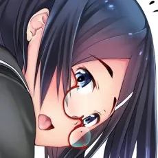 三崎高博