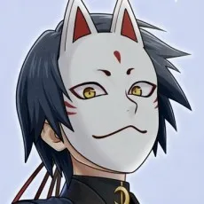 田村紘一