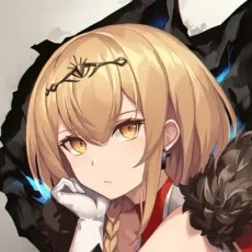 LLLthika