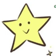 星火燎原