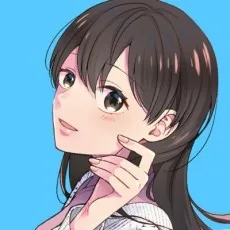 さくみね