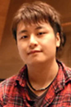 笹川景太