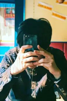 長澤宏宣