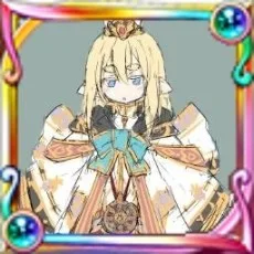 なっとうごはん