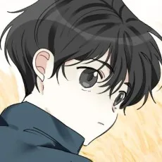 기랑