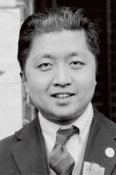 张光宇