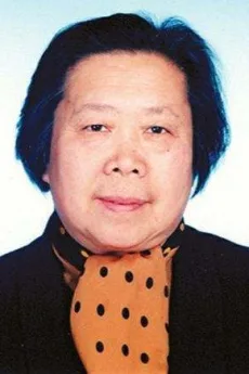 段孝萱
