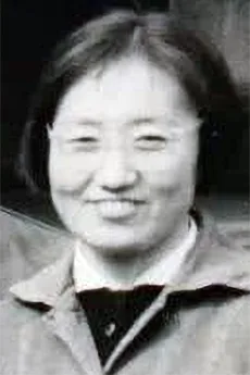 梁力克