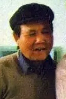 葛桂云