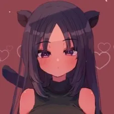 いち