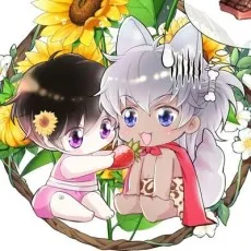 노엘
