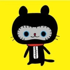 じんこ
