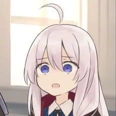 นนนะ