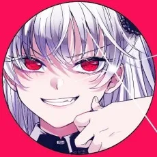 アイサコ