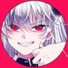アイサコ