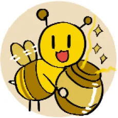 柚稀ミツ
