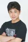 古賀一史