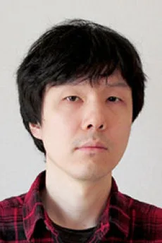 細川晋