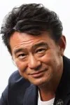 船越英一郎