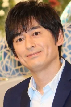 博多大吉