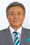 小倉智昭