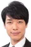 川島明