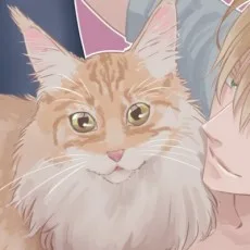 にゑ