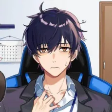 とくめい