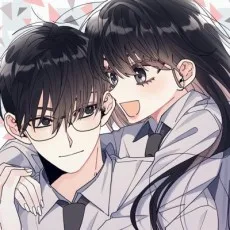 건우