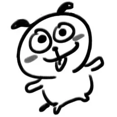 부단