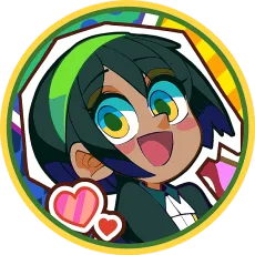 森ノ爺