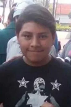 Francisco Tomás Vargas Balzanny