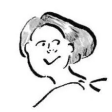 のがみもゆこ