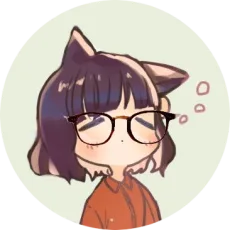 雪丸ぬん