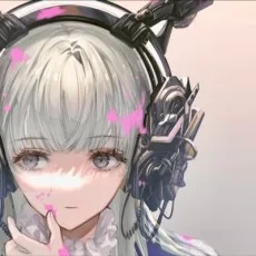 ひろせ