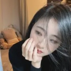 王巧琳