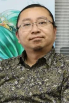 颜开