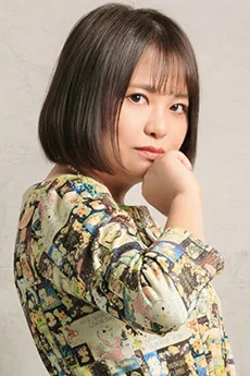 はるきねる