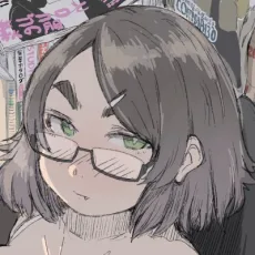 はだしのケンジ
