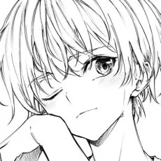 藤本れもち