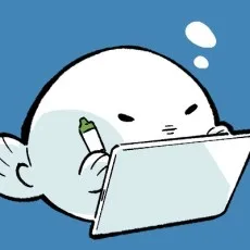 とがわ