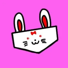 河田映介
