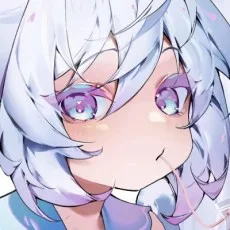 8イチビ8